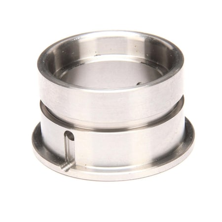 Manitowoc Ice Water Seal Retainer 000005782